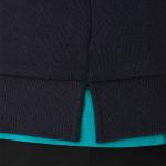 City Overknit (2225)